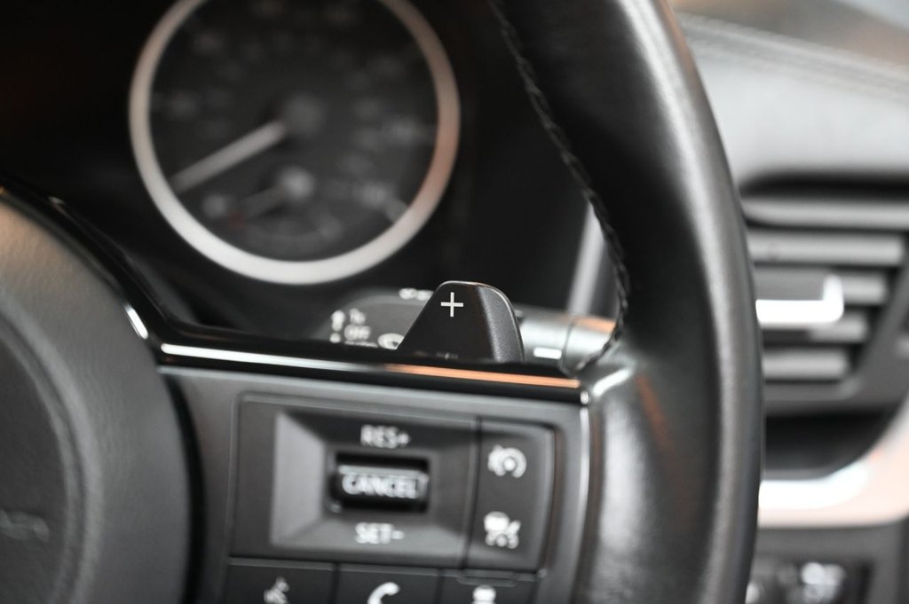 Used Nissan Qashqai 2021 for sale - 77372835: Photo 14