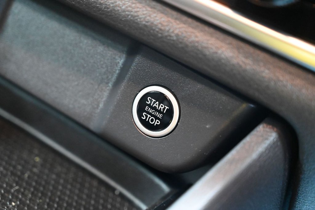 Used Nissan Qashqai 2021 for sale - 77372835: Photo 16