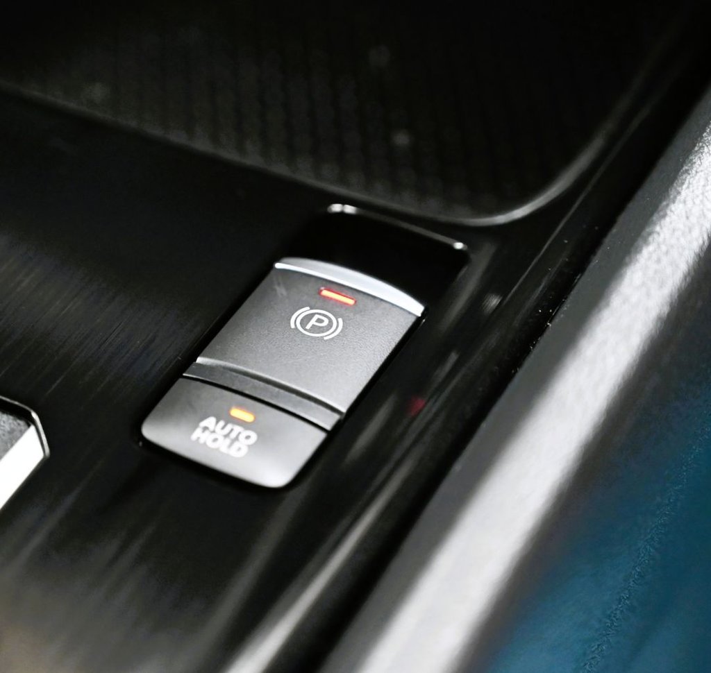 Used Nissan Qashqai 2021 for sale - 77372835: Photo 17