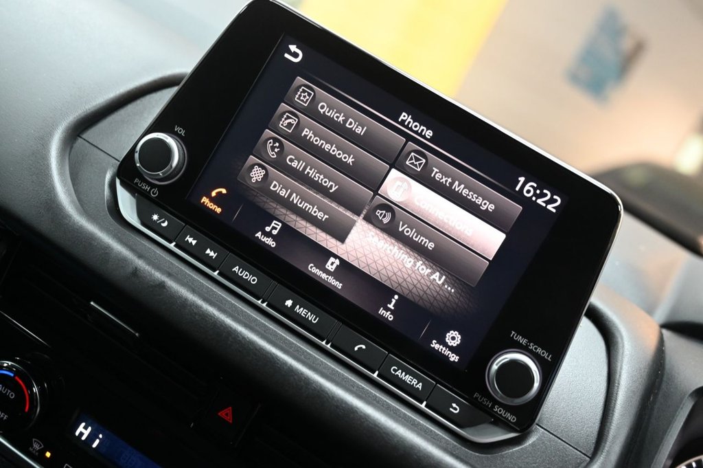 Used Nissan Qashqai 2021 for sale - 77372835: Photo 18