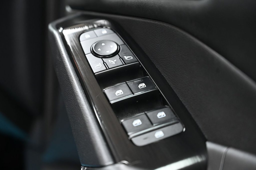 Used Nissan Qashqai 2021 for sale - 77372835: Photo 20