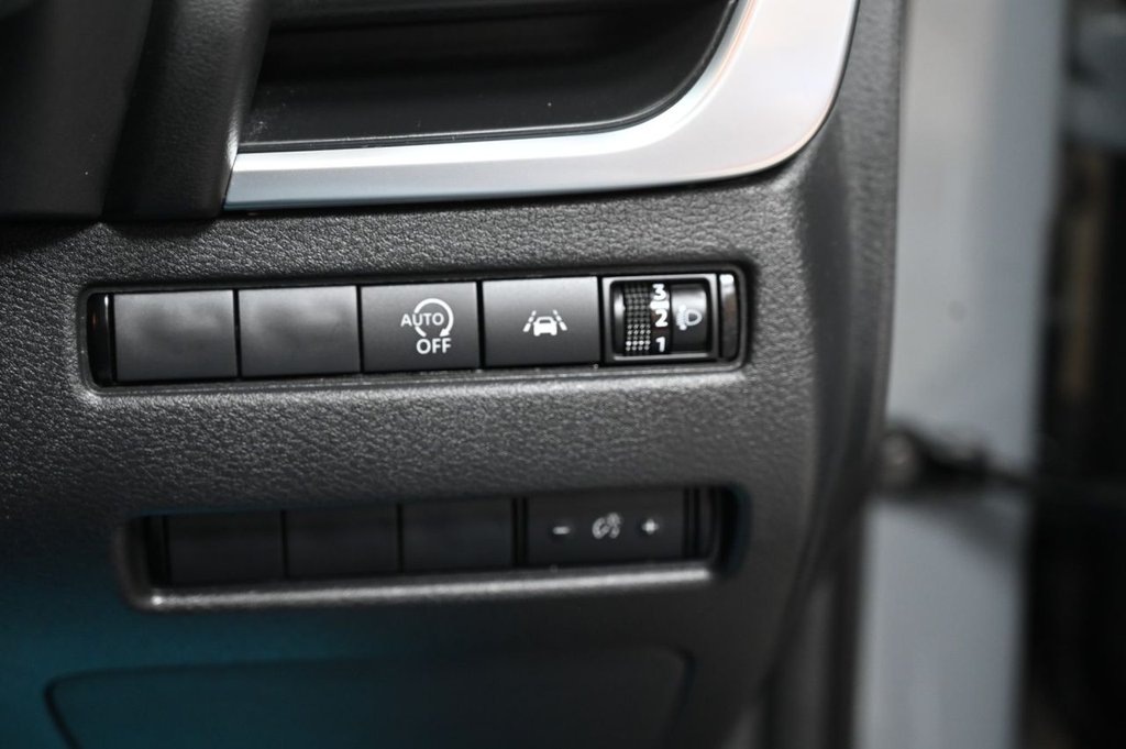 Used Nissan Qashqai 2021 for sale - 77372835: Photo 21