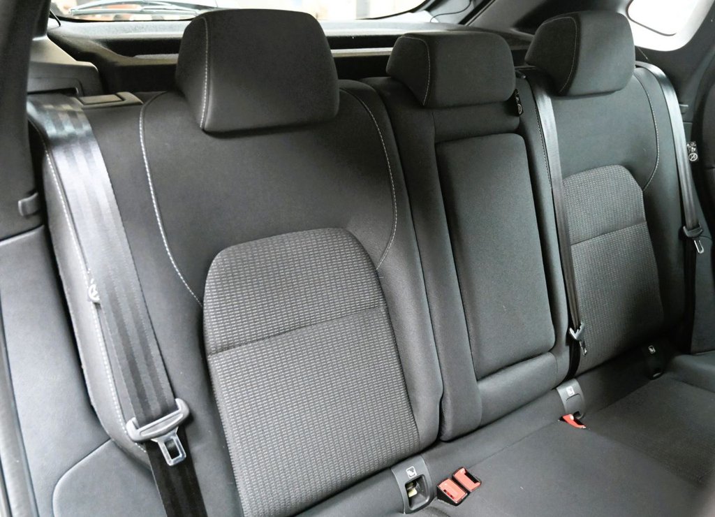 Used Nissan Qashqai 2021 for sale - 77372835: Photo 23