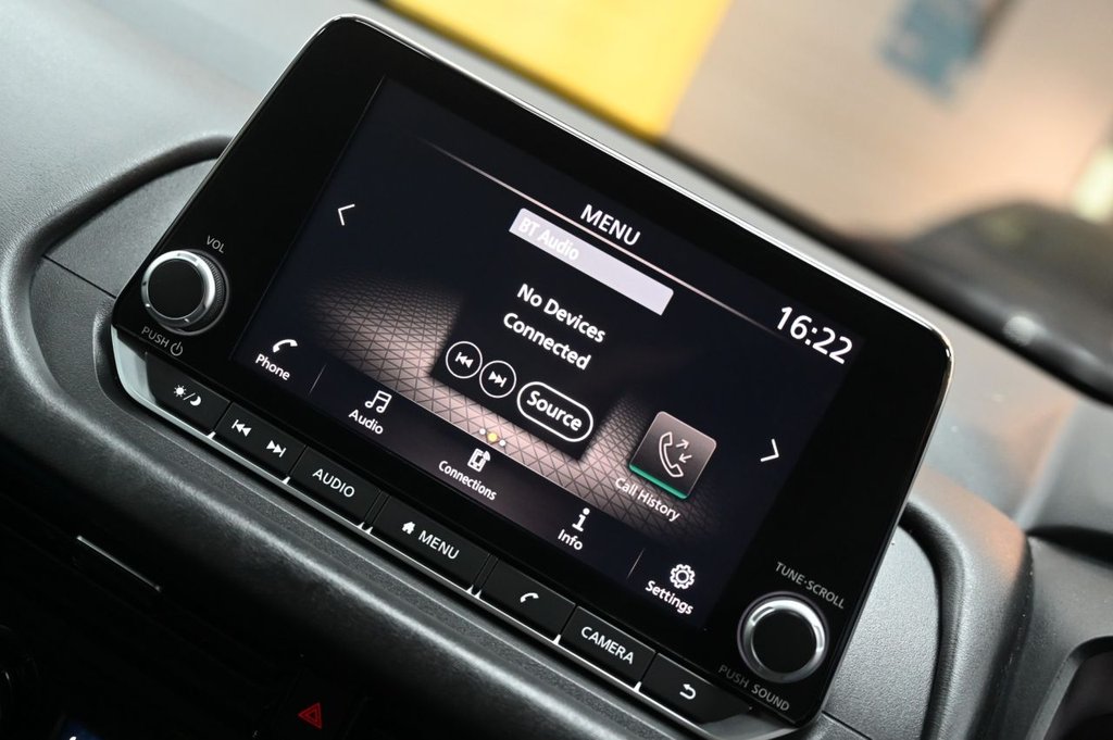 Used Nissan Qashqai 2021 for sale - 77372835: Photo 26