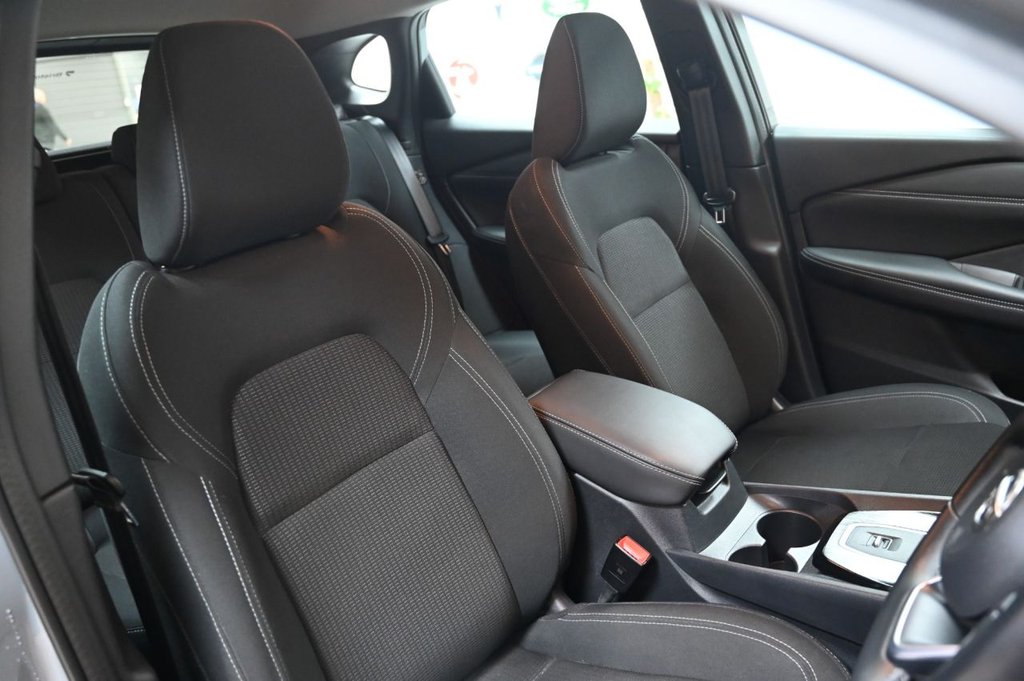 Used Nissan Qashqai 2021 for sale - 77372835: Photo 4