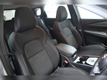 Used Nissan Qashqai 2021 for sale - 77372835: Photo