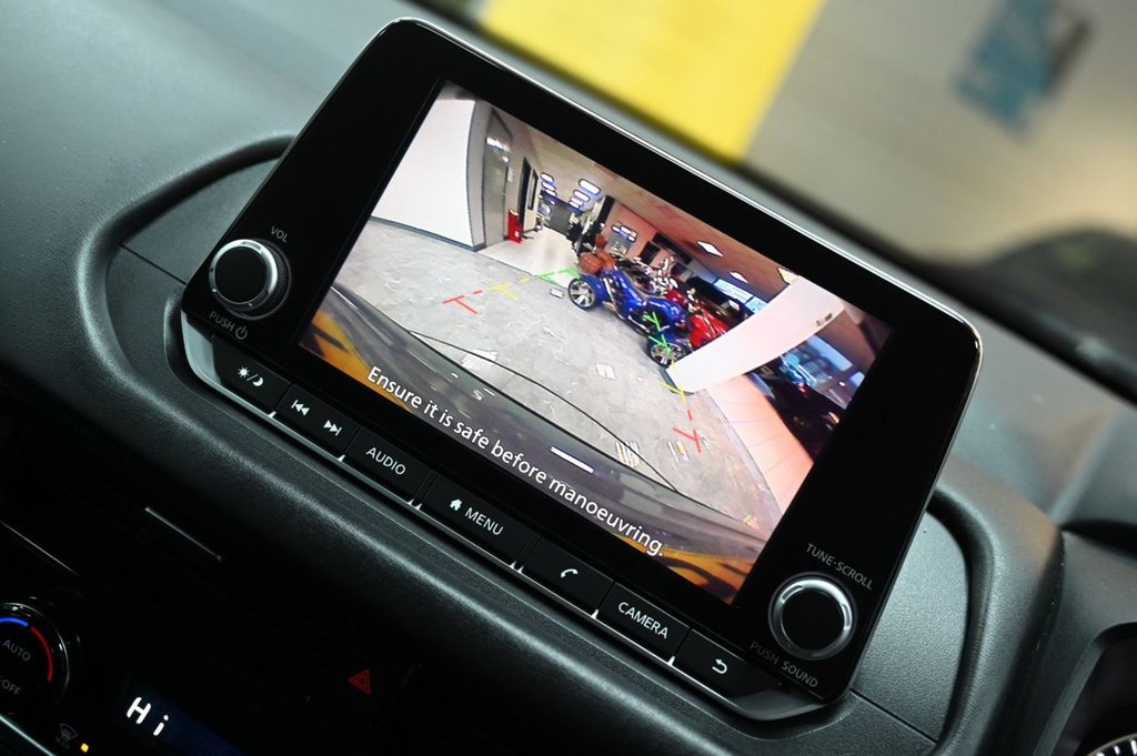 Used Nissan Qashqai 2021 for sale - 77372835: Photo 6