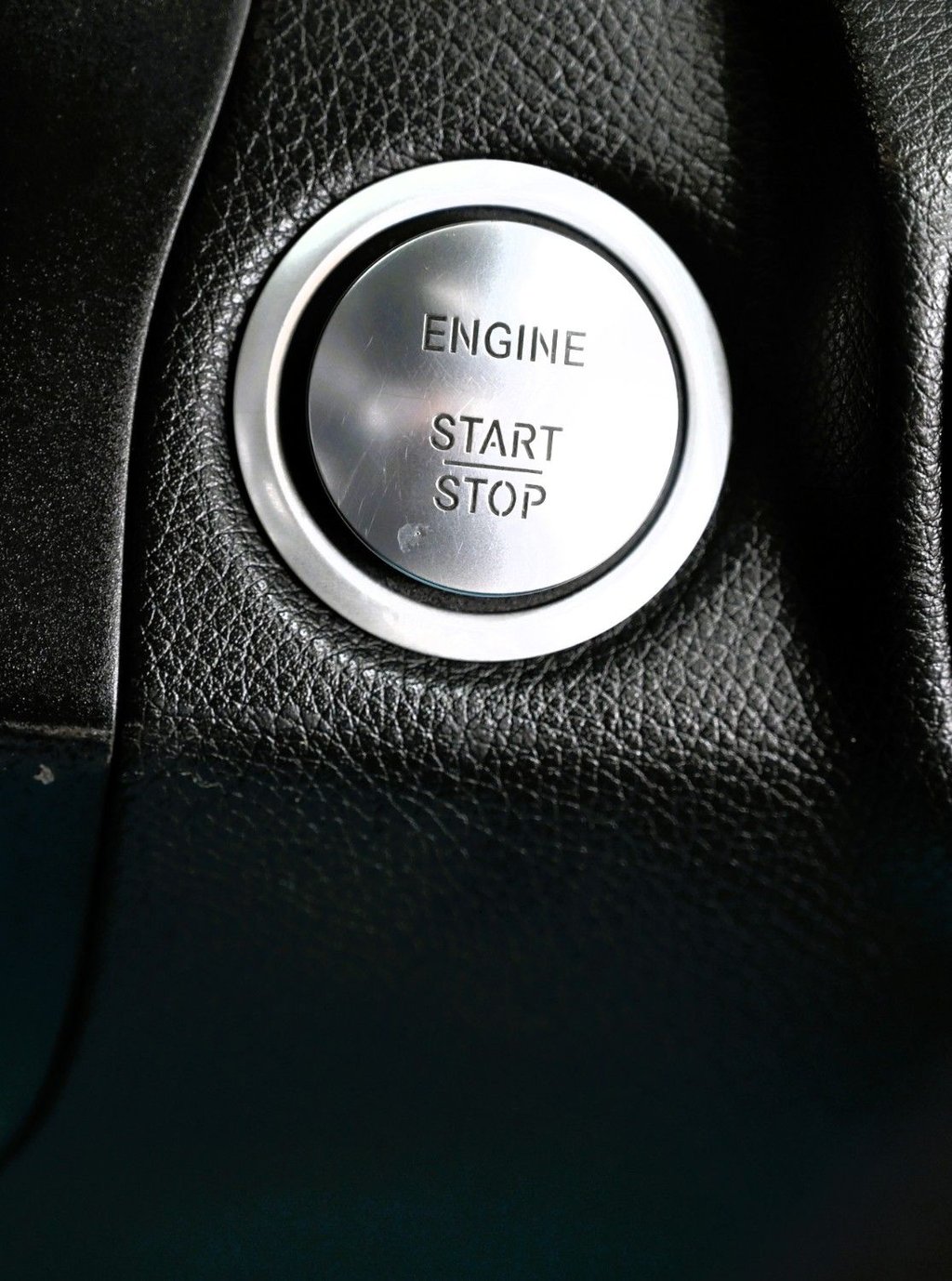 Used Mercedes-Benz C Class 2017 for sale - 77748700: Photo 20