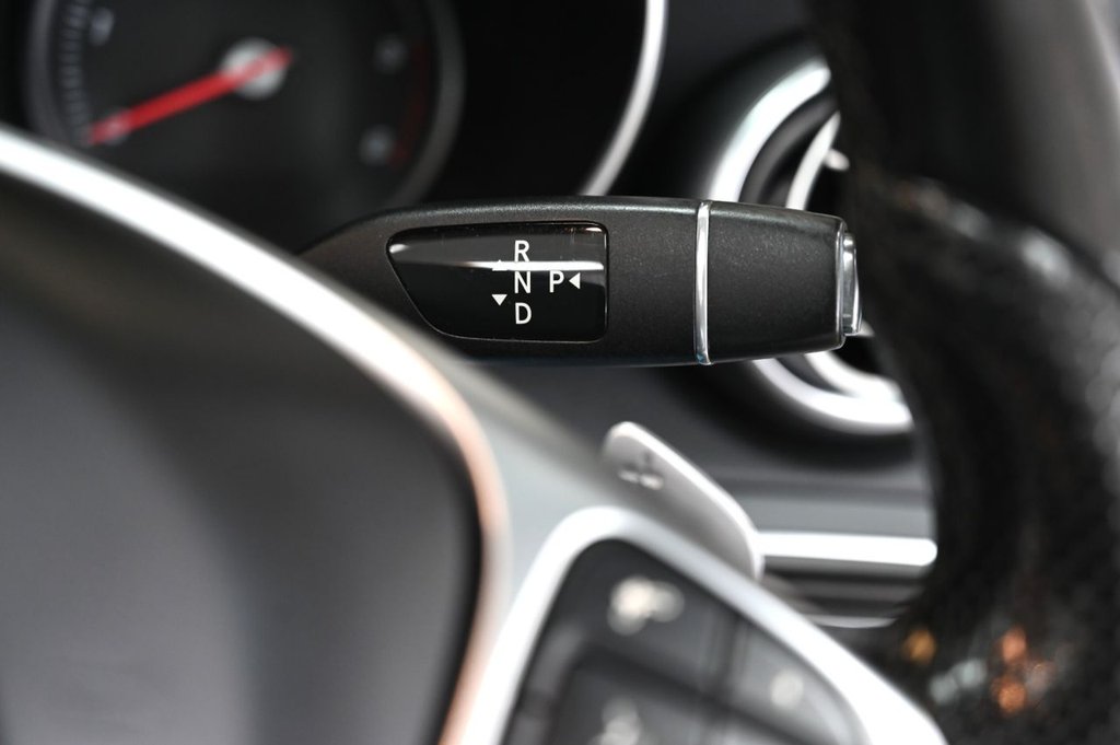 Used Mercedes-Benz C Class 2017 for sale - 77748700: Photo 23