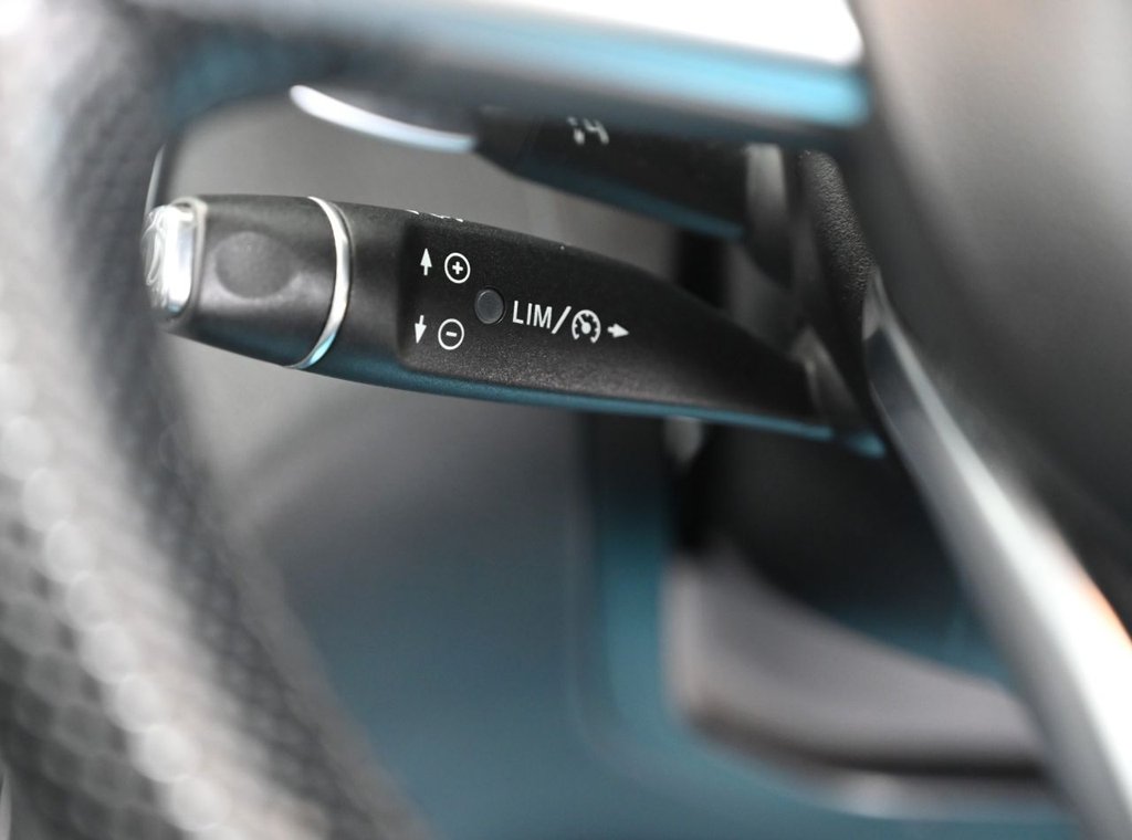 Used Mercedes-Benz C Class 2017 for sale - 77748700: Photo 33