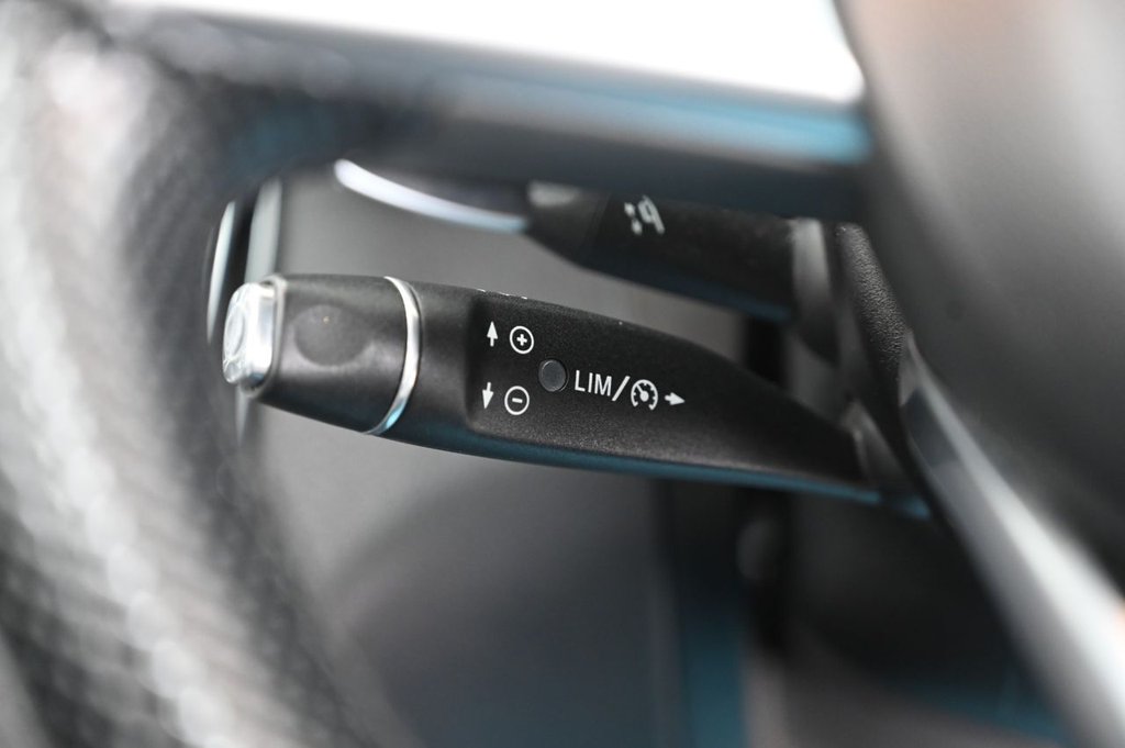 Used Mercedes-Benz C Class 2017 for sale - 77748700: Photo 38