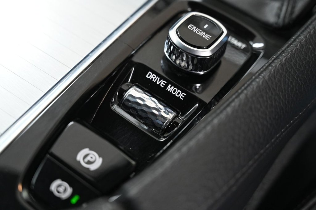 Used Volvo XC90 2016 for sale - 77250155: Photo 13