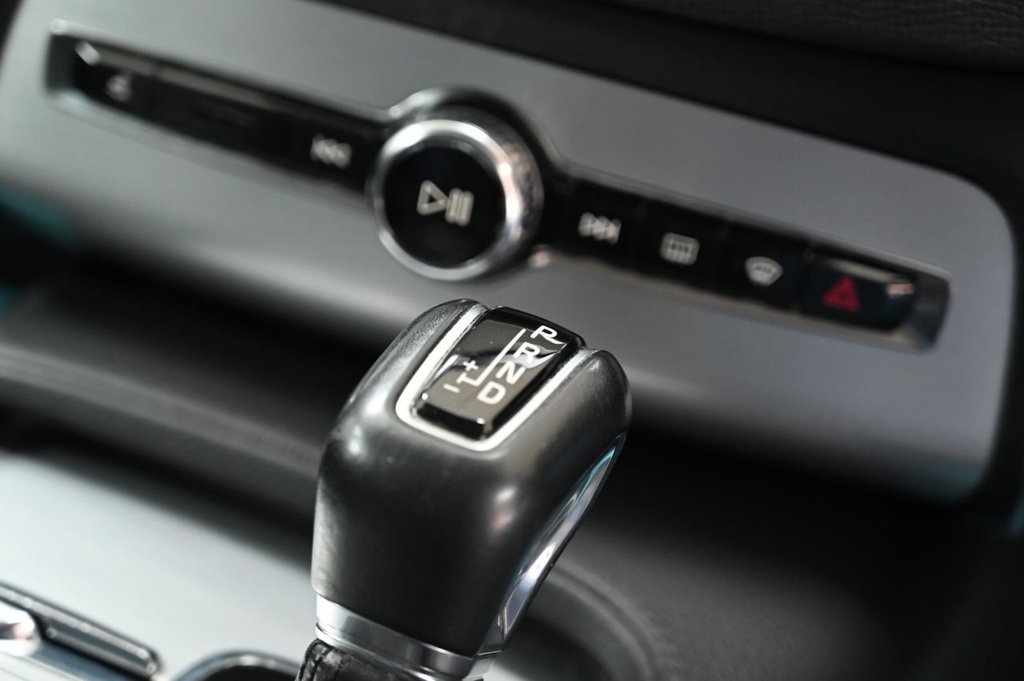 Used Volvo XC90 2016 for sale - 77250155: Photo 16