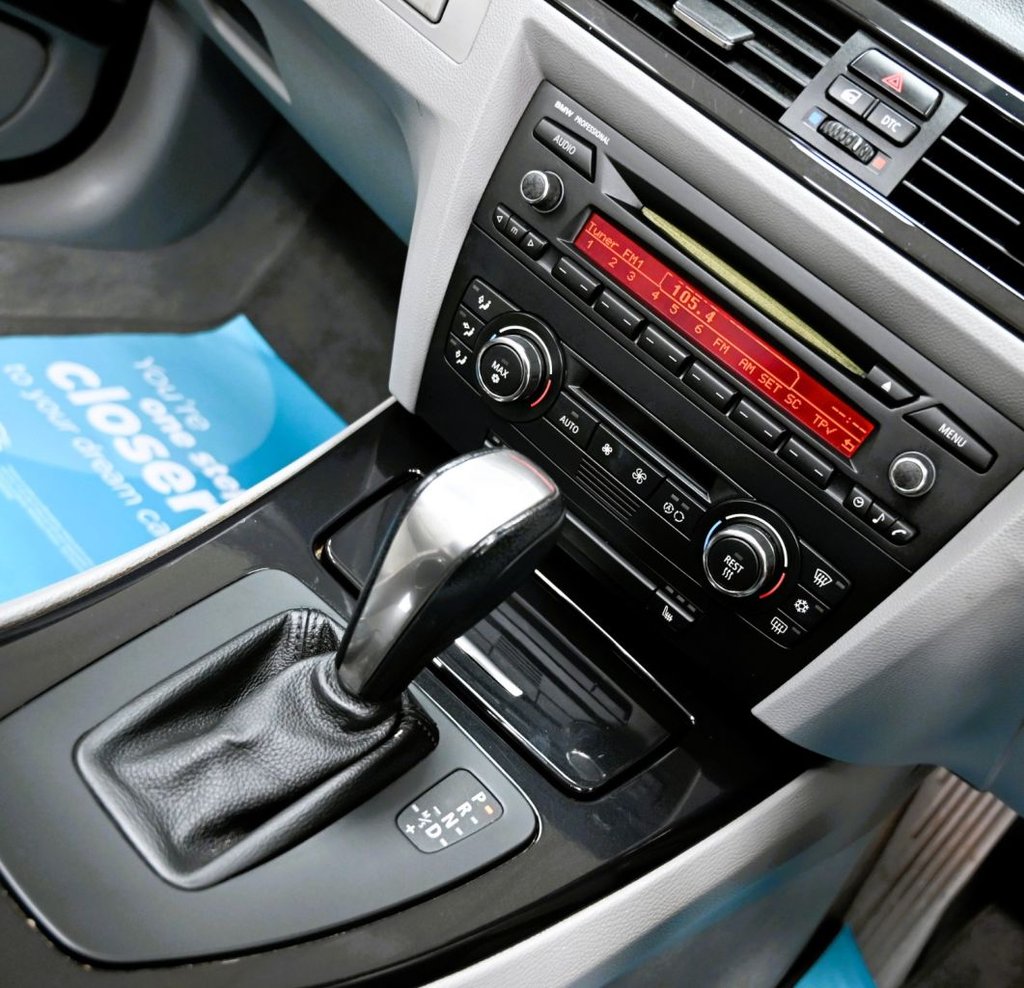 Used BMW 3 Series 2007 for sale - 77372851: Photo 20