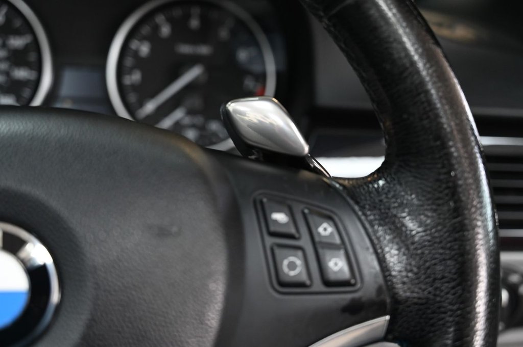 Used BMW 3 Series 2007 for sale - 77372851: Photo 21