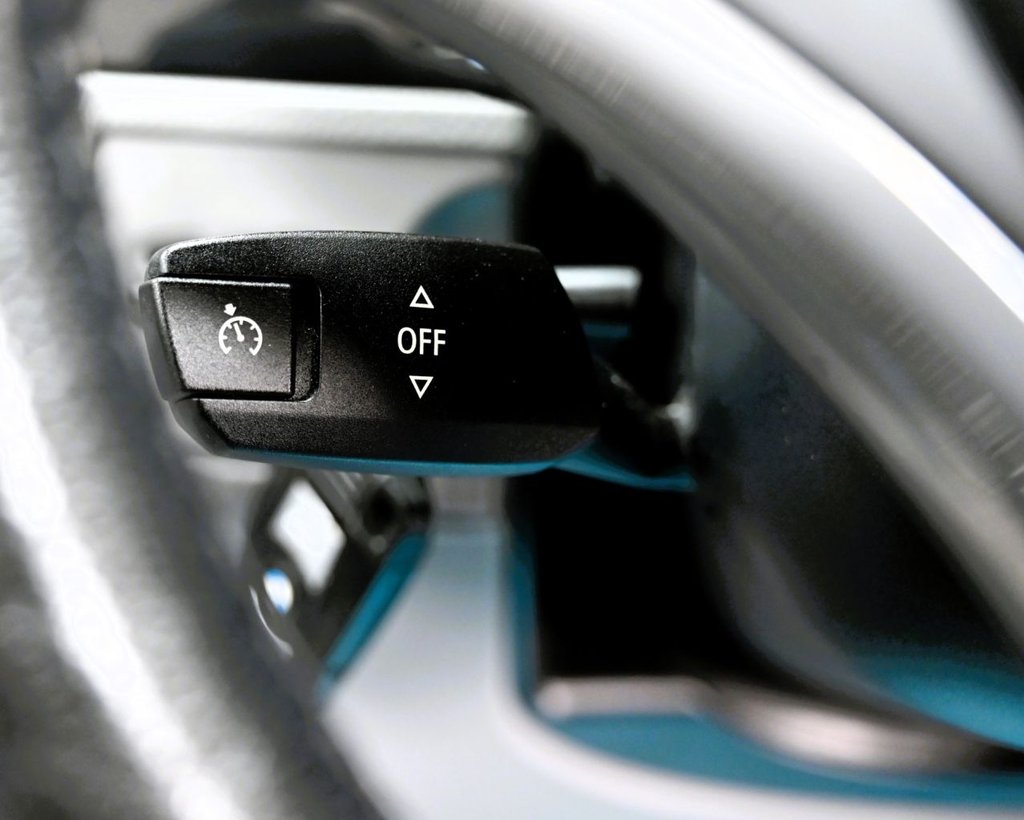 Used BMW 3 Series 2007 for sale - 77372851: Photo 22