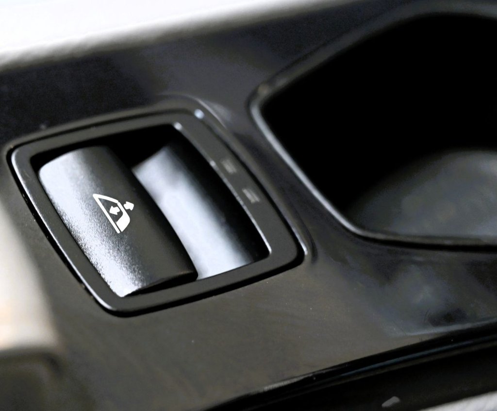 Used BMW 3 Series 2007 for sale - 77372851: Photo 23