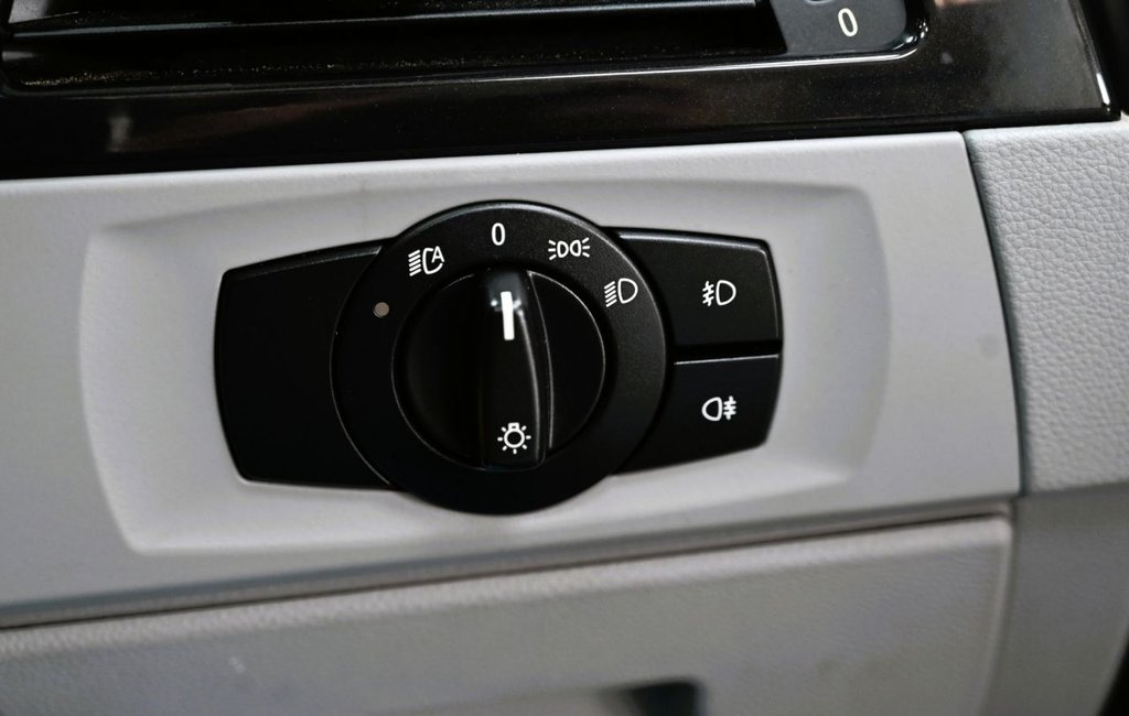 Used BMW 3 Series 2007 for sale - 77372851: Photo 24