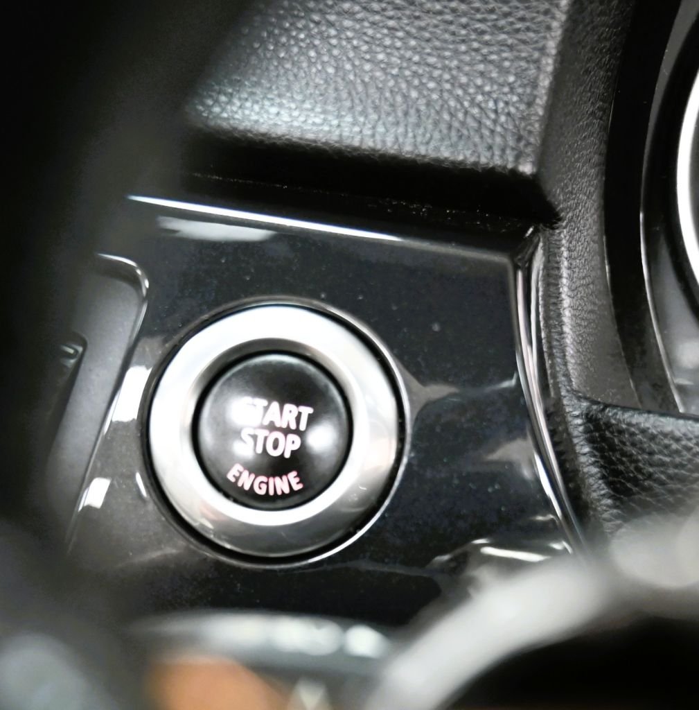 Used BMW 3 Series 2007 for sale - 77372851: Photo 25