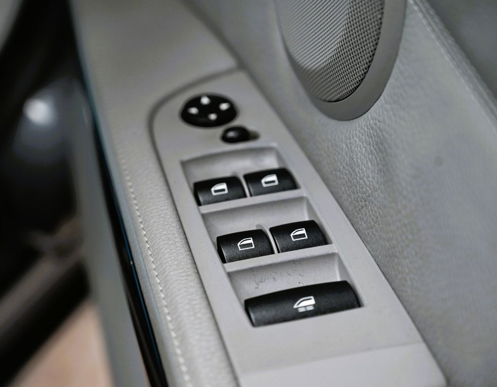 Used BMW 3 Series 2007 for sale - 77372851: Photo 26