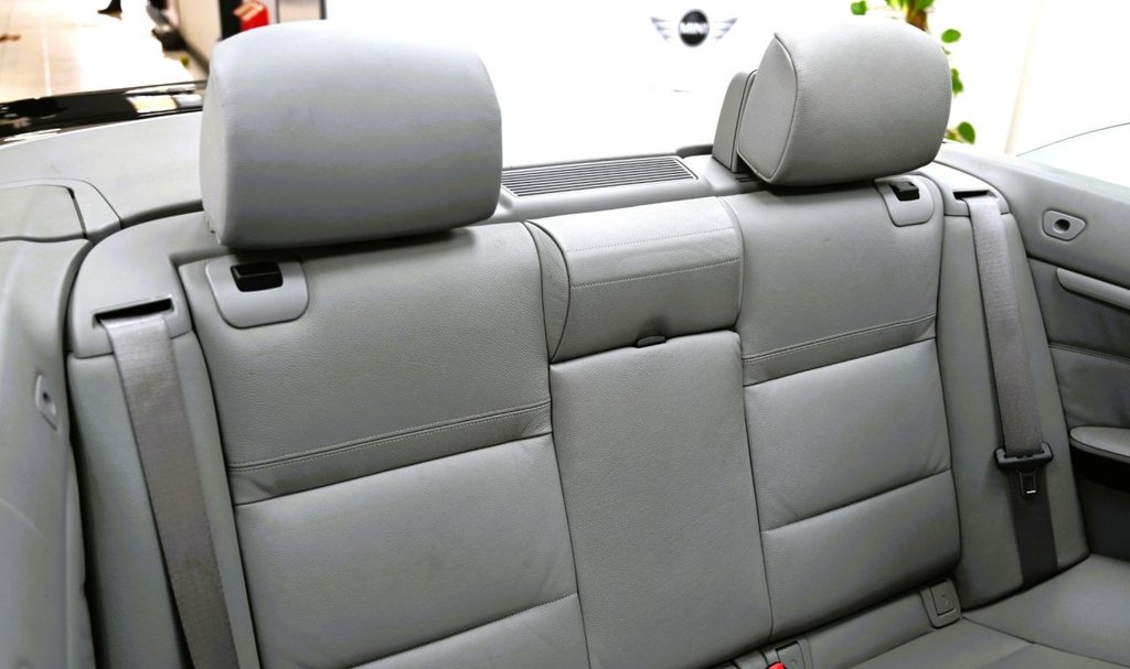 Used BMW 3 Series 2007 for sale - 77372851: Photo 28