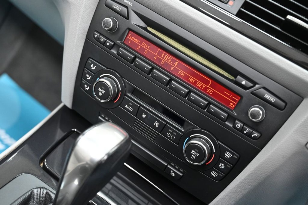 Used BMW 3 Series 2007 for sale - 77372851: Photo 29