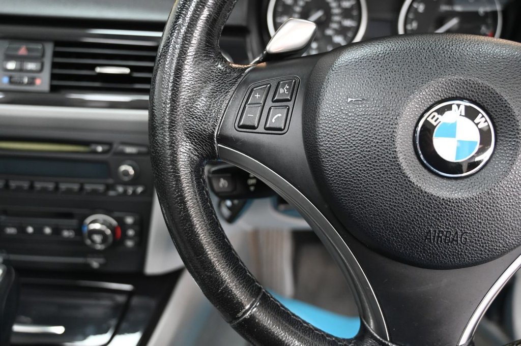 Used BMW 3 Series 2007 for sale - 77372851: Photo 30