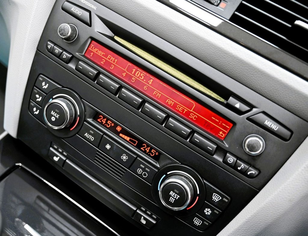 Used BMW 3 Series 2007 for sale - 77372851: Photo 32