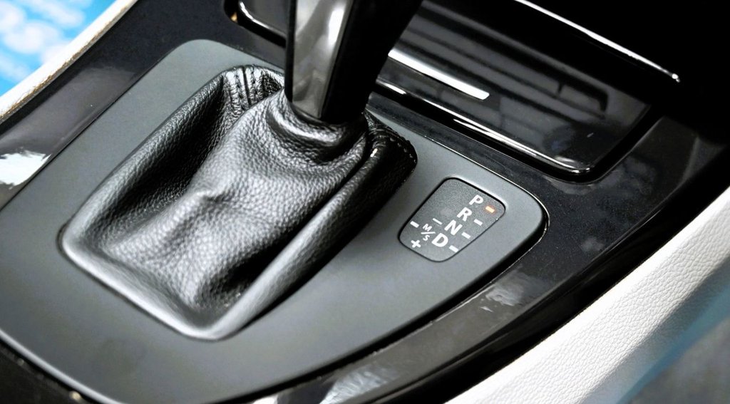 Used BMW 3 Series 2007 for sale - 77372851: Photo 33