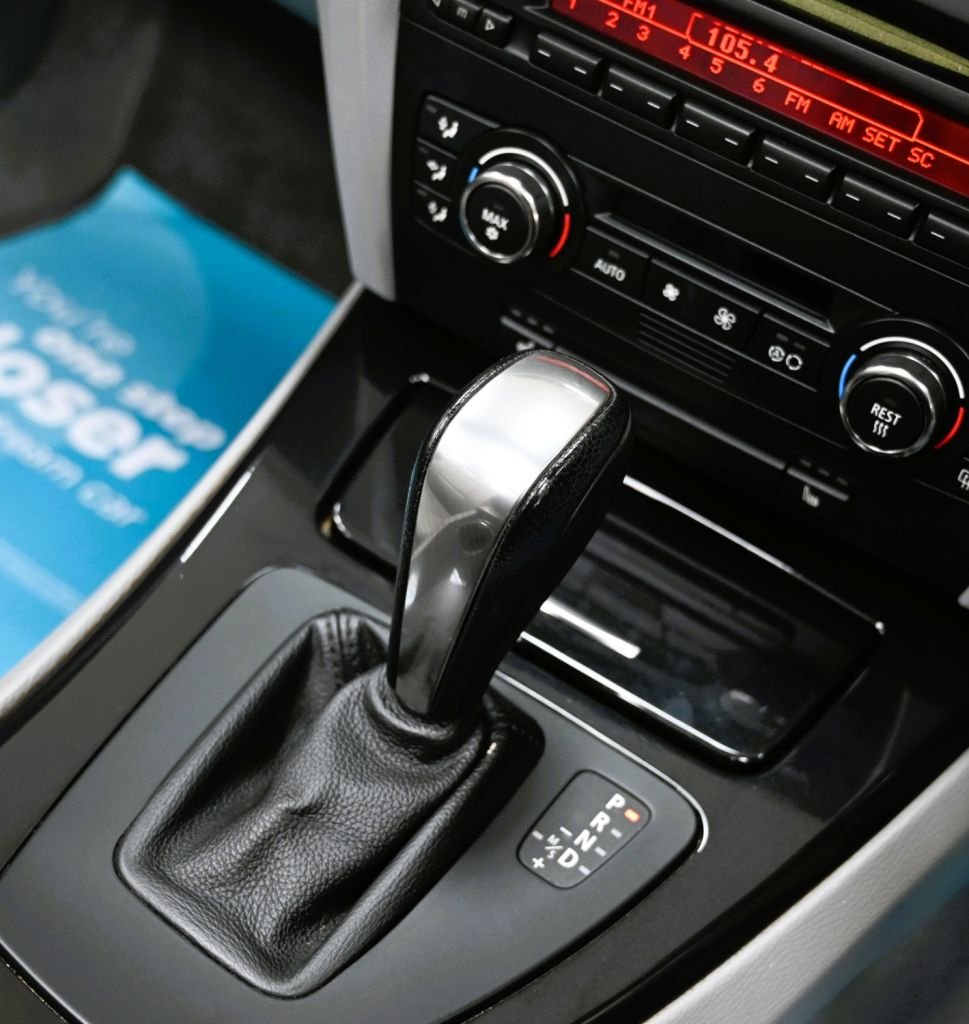 Used BMW 3 Series 2007 for sale - 77372851: Photo 5