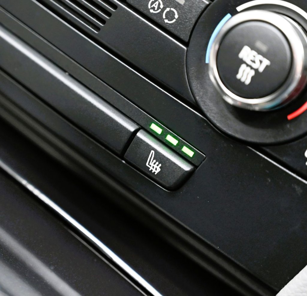 Used BMW 3 Series 2007 for sale - 77372851: Photo 6