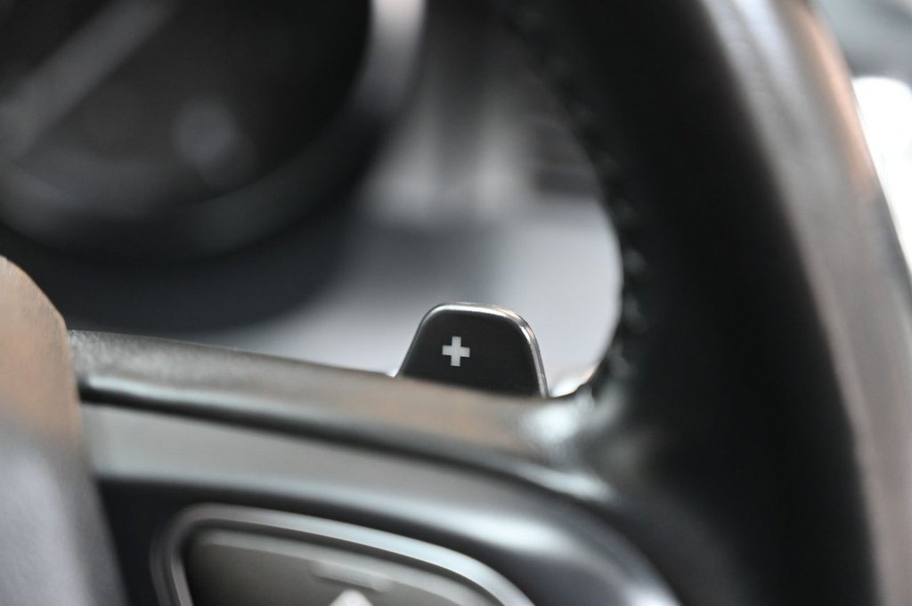 Used Land Rover Range Rover Evoque 2018 for sale - 77372840: Photo 14