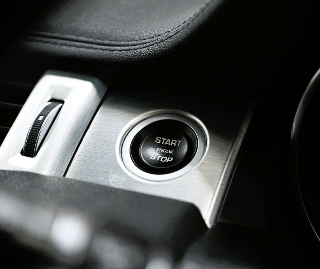 Used Land Rover Range Rover Evoque 2018 for sale - 77372840: Photo 15