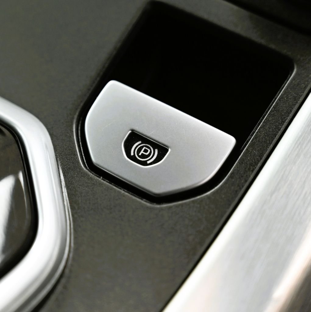 Used Land Rover Range Rover Evoque 2018 for sale - 77372840: Photo 17