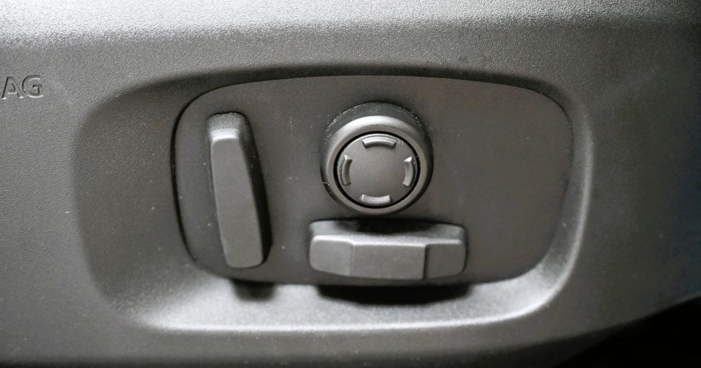 Used Land Rover Range Rover Evoque 2018 for sale - 77372840: Photo 18