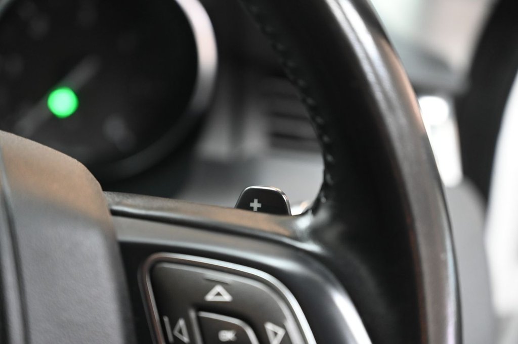 Used Land Rover Range Rover Evoque 2018 for sale - 77372840: Photo 27