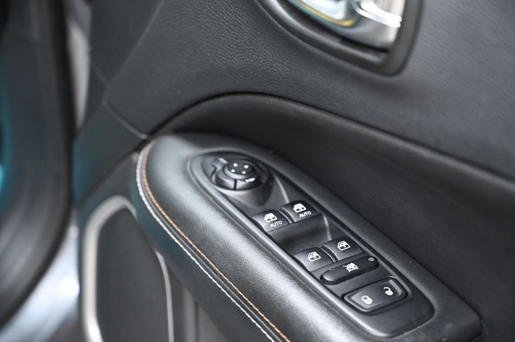 Used Jeep Compass 2019 for sale - 76623262: Photo 20