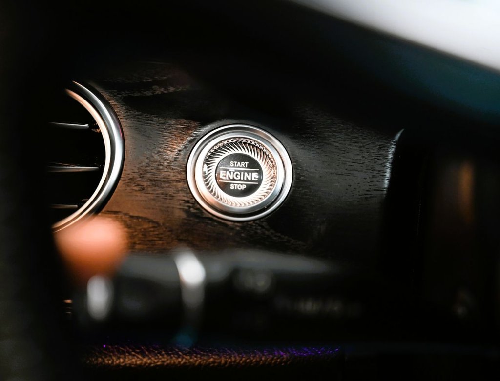 Used Mercedes-Benz E Class 2017 for sale - 77250185: Photo 14