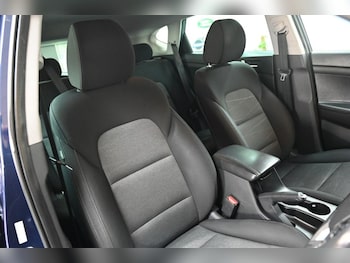 Used Hyundai TUCSON 2019 for sale - 79108388: Photo