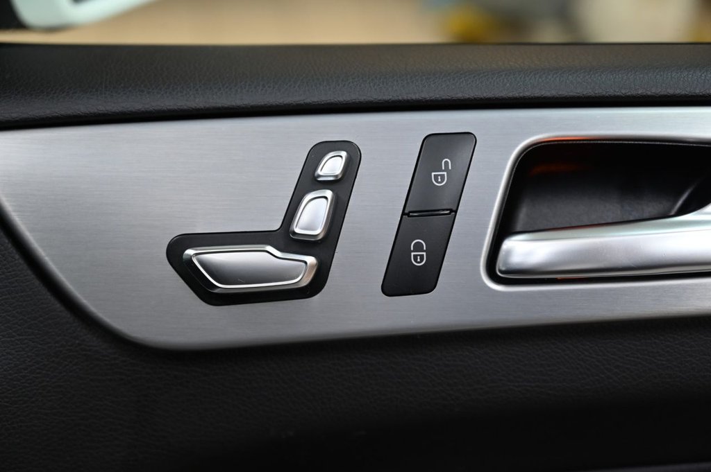 Used Mercedes-Benz GLE 2016 for sale - 76788083: Photo 14