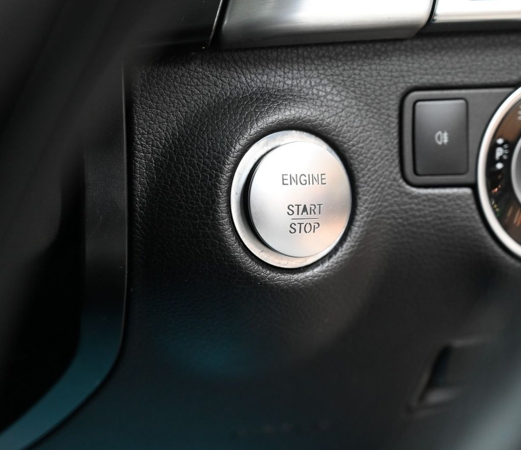 Used Mercedes-Benz GLE 2016 for sale - 76788083: Photo 16