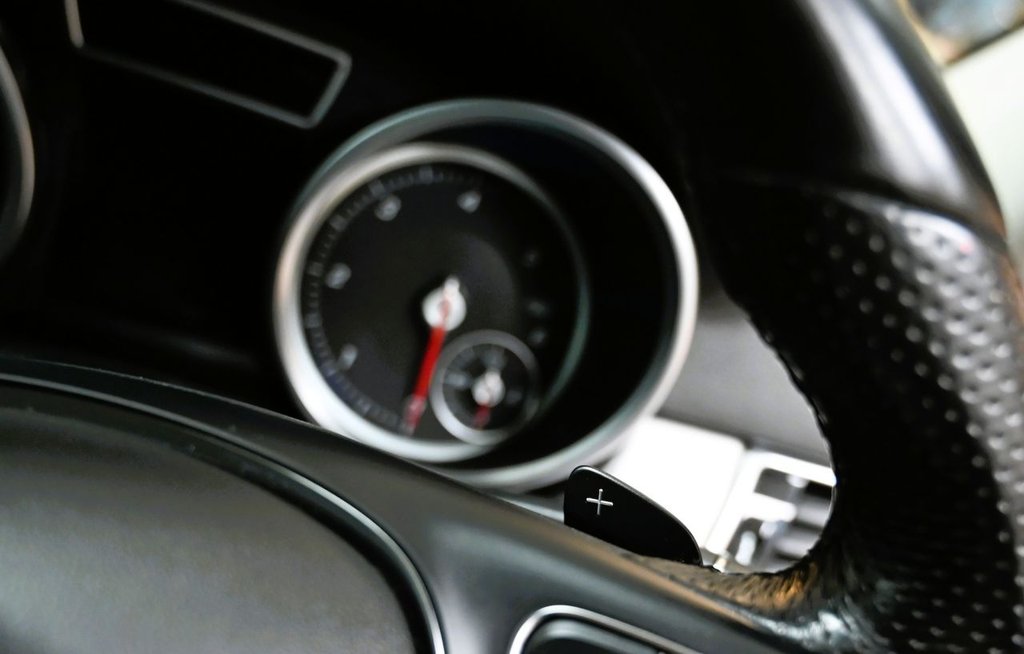 Used Mercedes-Benz GLE 2016 for sale - 76788083: Photo 19