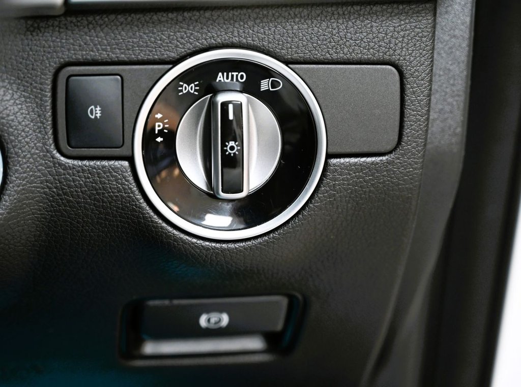 Used Mercedes-Benz GLE 2016 for sale - 76788083: Photo 20