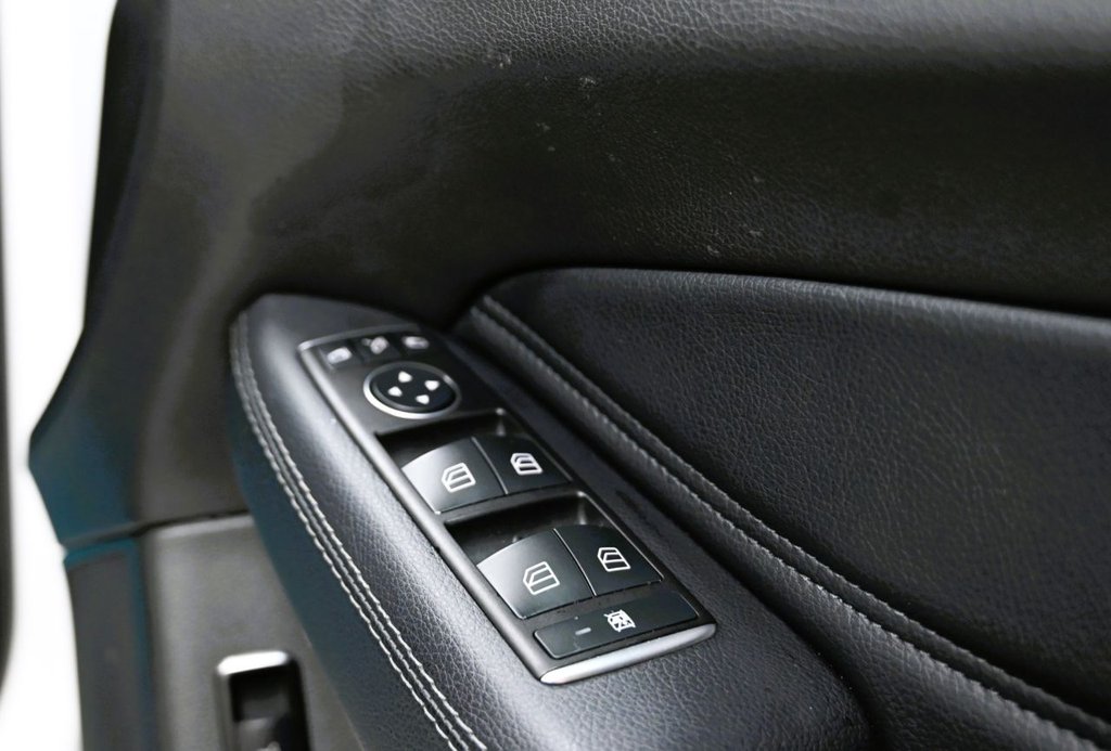 Used Mercedes-Benz GLE 2016 for sale - 76788083: Photo 21