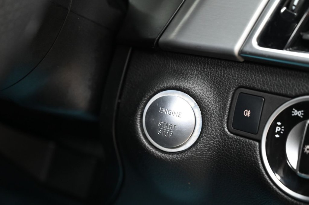 Used Mercedes-Benz GLE 2016 for sale - 76788083: Photo 29