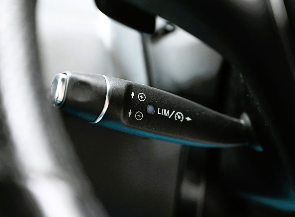 Used Mercedes-Benz GLE 2016 for sale - 76788083: Photo 31