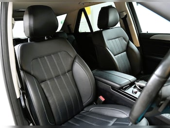 Used Mercedes-Benz GLE 2016 for sale - 76788083: Photo