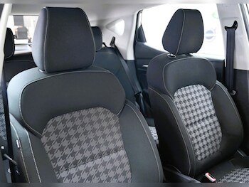 Used MG MG ZS 2018 for sale - 78350358: Photo