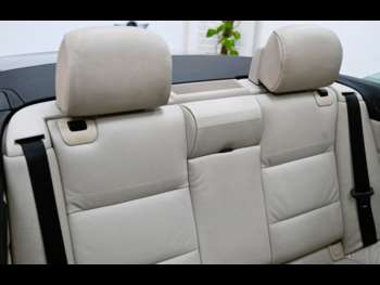 Used BMW 3 Series 2011 for sale - 74823856: Photo