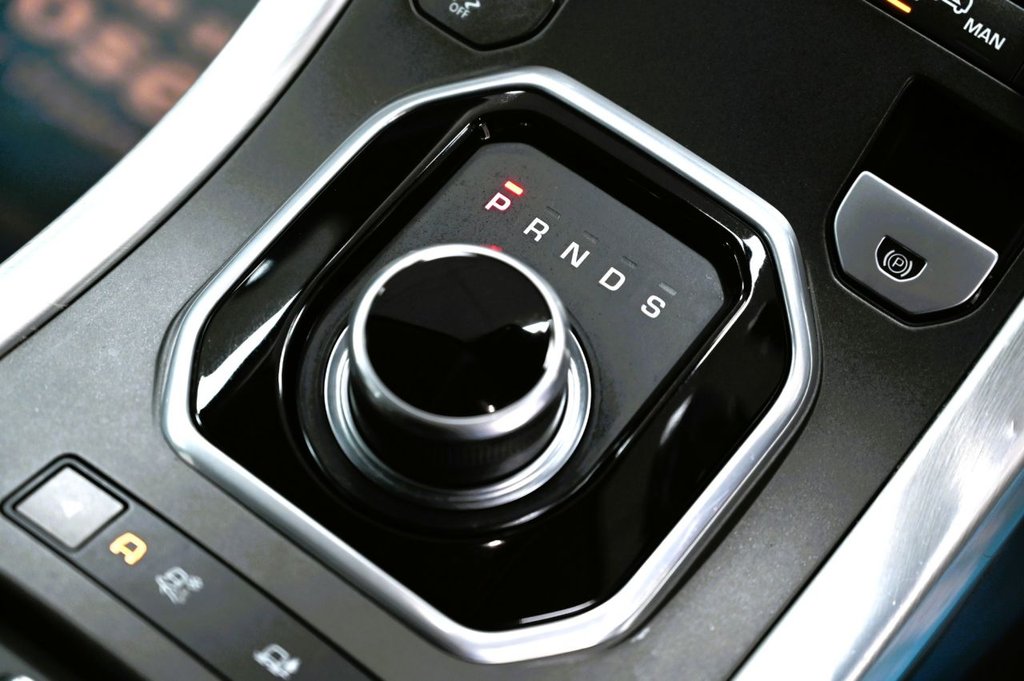 Used Land Rover Range Rover Evoque 2017 for sale - 77765591: Photo 19